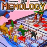 Age of Memology