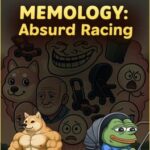 Memology: Absurd Racing