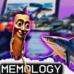 Memology: Italian Meme War
