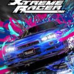 Tokyo Xtreme Racer