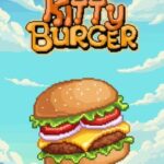 Kitty Burger