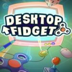 Desktop Fidget