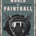 World of PaintBall