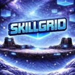 SkillGrid