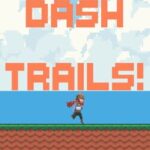 Dash Trails