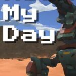 Mech My Day