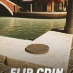 Flip Coin