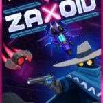 Zaxoid