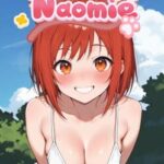 Seek and Seduce: Naomie