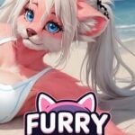 Furry Girls