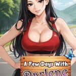 A Few Days With: Darlene