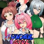UnderGirl: Submission Path