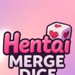 Hentai Merge Dice