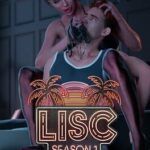 Lisc: Season 1