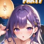 Hentai Age Party
