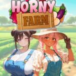 Horny Farm