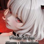 Pieces of the Abyss: Succubus