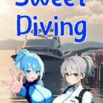 Sweet Diving