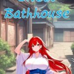 Sweet Bathhouse