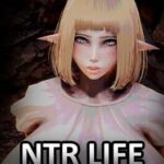 NTR Life