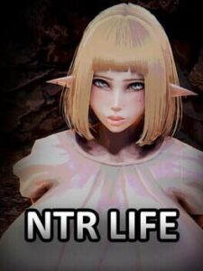 NTR Life