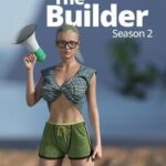 The Builder: Season 2