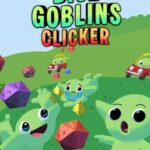 Dice Goblins Clicker