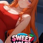 Sweet Holes