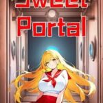 Sweet Portal