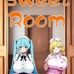 Sweet Room