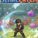 Slimepatch