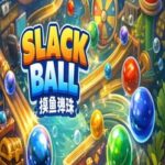 Slackball