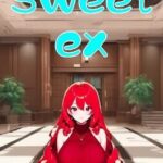 Sweet Ex