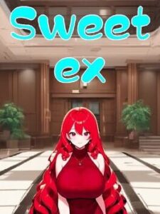 Sweet Ex