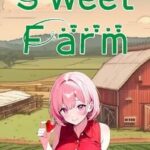 Sweet Farm