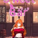 Sweet Bar