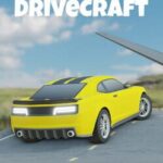 DriveCraft