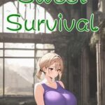 Sweet Survival