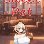 Sweet Pet