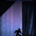 Voidblade