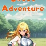 Sweet Adventure