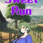 Sweet Run