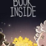 Book Inside