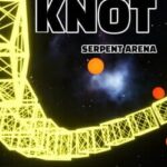 Knot: Serpent Arena