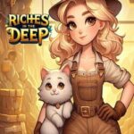 Riches in the Deep