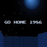 Go Home 1986
