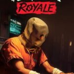 Idiom Royale