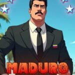 Maduro Run