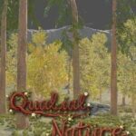 Qualial Nature