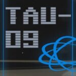 TAU-09